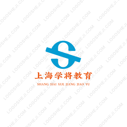 白給logo設(shè)計(jì)