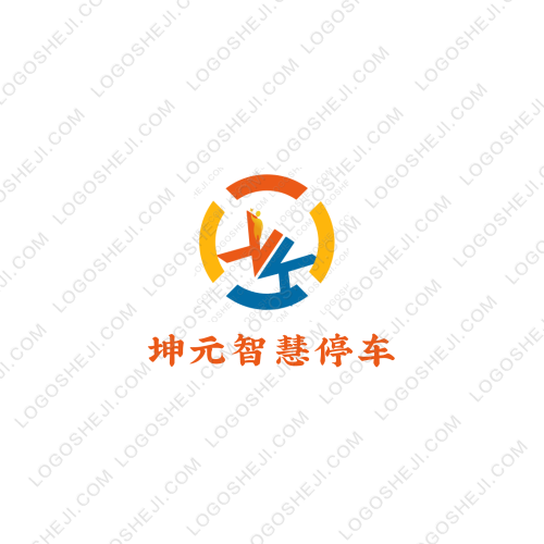 陳敏logo設(shè)計(jì)