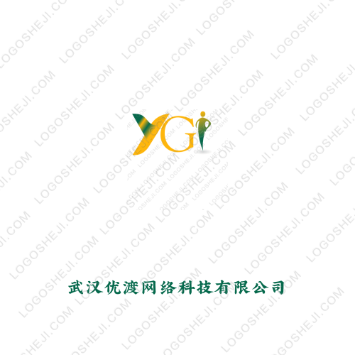 云帆logo設(shè)計(jì)