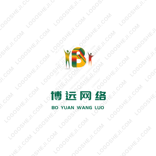 175主機(jī)logo設(shè)計(jì)