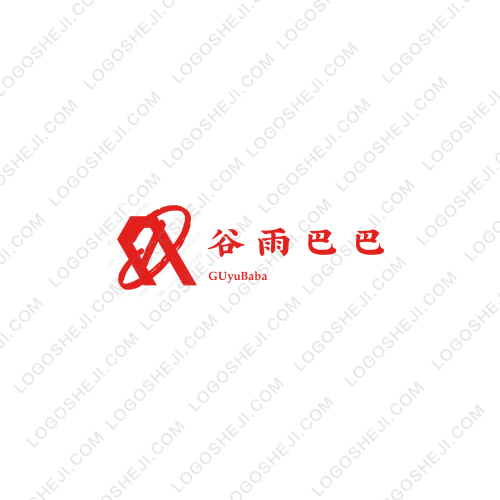 zmbllogo設(shè)計