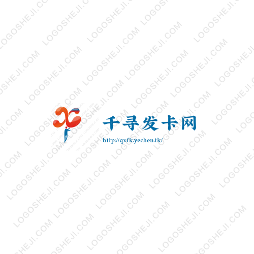 妙招家政logo設(shè)計