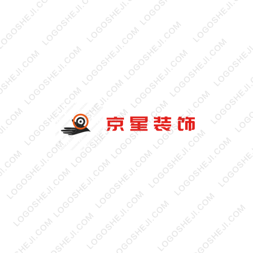 重慶logo設(shè)計