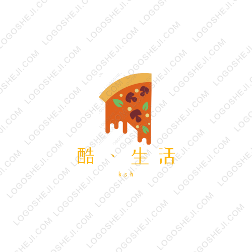 幣圈游俊晨logo設(shè)計(jì)