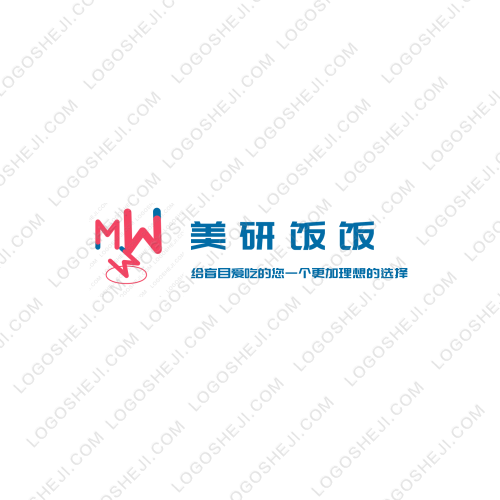 奇銘古栽logo設(shè)計(jì)
