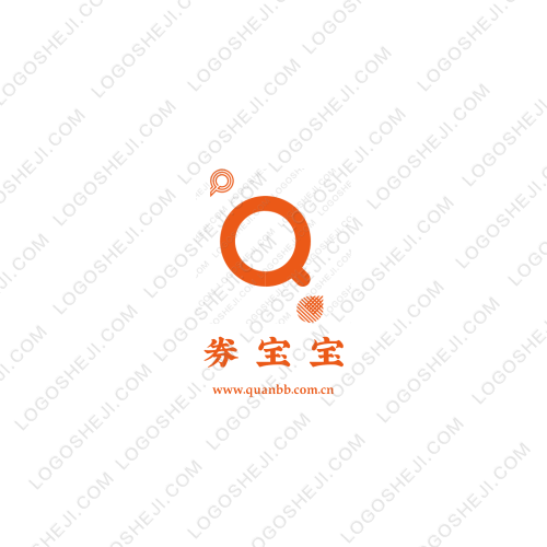 交易極客logo設(shè)計(jì)