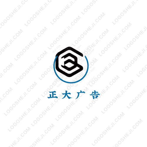 金利鑫logo設(shè)計