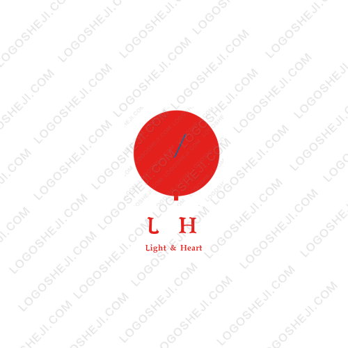 中服logo設(shè)計