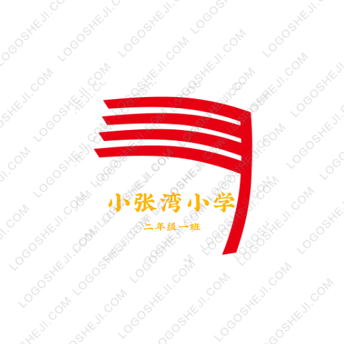 賓果bingologo設(shè)計(jì)