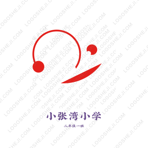 誠(chéng)瀾影視logo設(shè)計(jì)