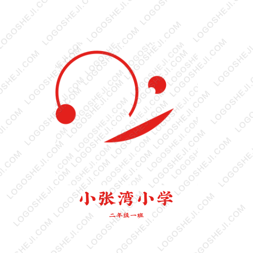 Sadalalogo設(shè)計(jì)