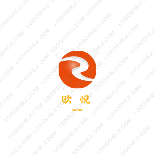 唐記麻子直營店logo設計