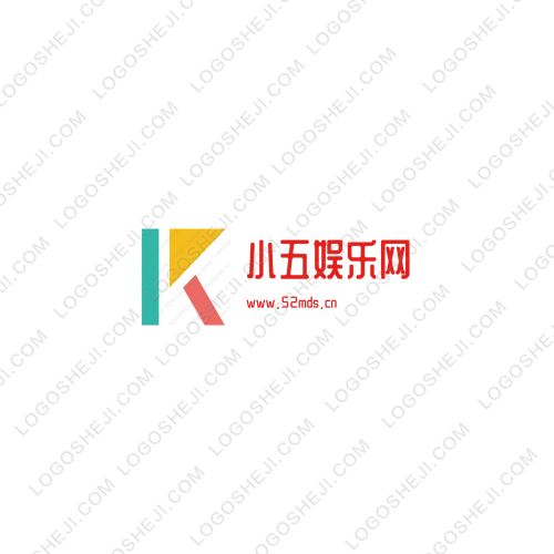 貴州博沃電子商務(wù)有限公司logo設(shè)計(jì)