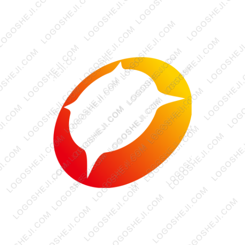廣臺(tái)logo設(shè)計(jì)