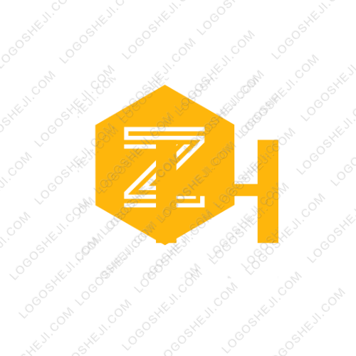 億通庫(kù)存貿(mào)易logo設(shè)計(jì)