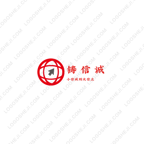 床上用品logo設(shè)計(jì)