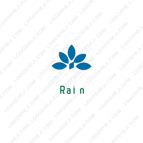 開封縱橫科技有限公司logo設(shè)計