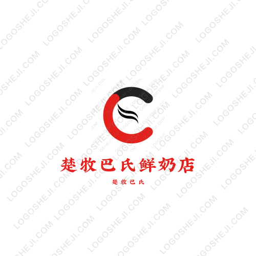 七洲優(yōu)品logo設計