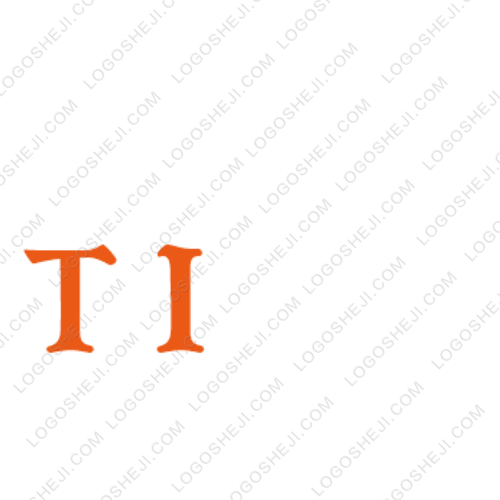 華星字節(jié)logo設(shè)計(jì)