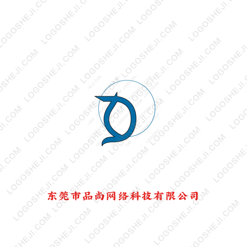 瓊創(chuàng)logo設(shè)計(jì)