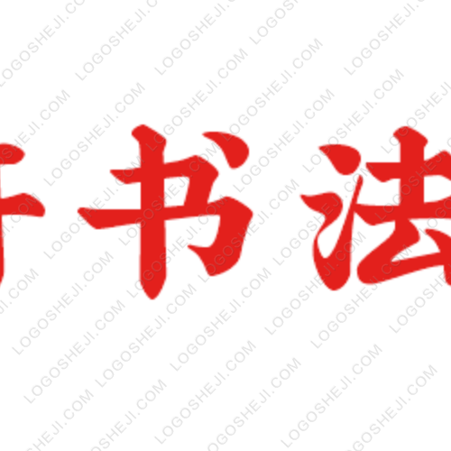 菩提音樂榜logo設(shè)計(jì)