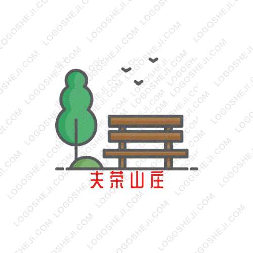 計(jì)算機(jī)網(wǎng)絡(luò)二班l(xiāng)ogo設(shè)計(jì)