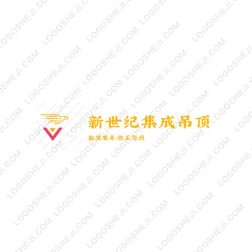 3班l(xiāng)ogo設(shè)計