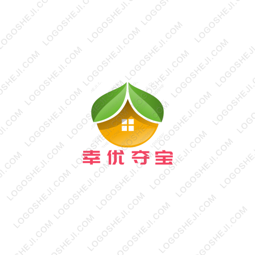 實錘科技logo設(shè)計