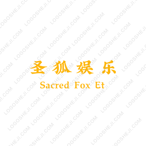 筑昕閣logo設(shè)計(jì)