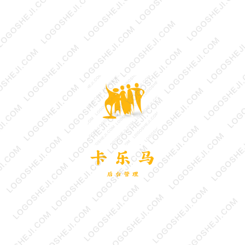 東舍酒店logo設(shè)計(jì)