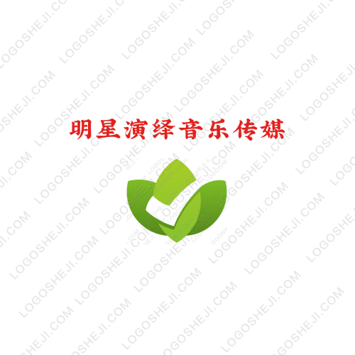 Fresh farmlogo設計