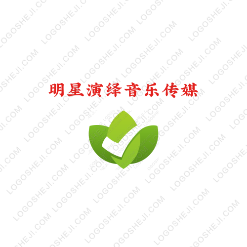 微信回收logo設(shè)計