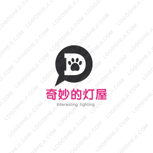 鴨膳煌logo設(shè)計(jì)
