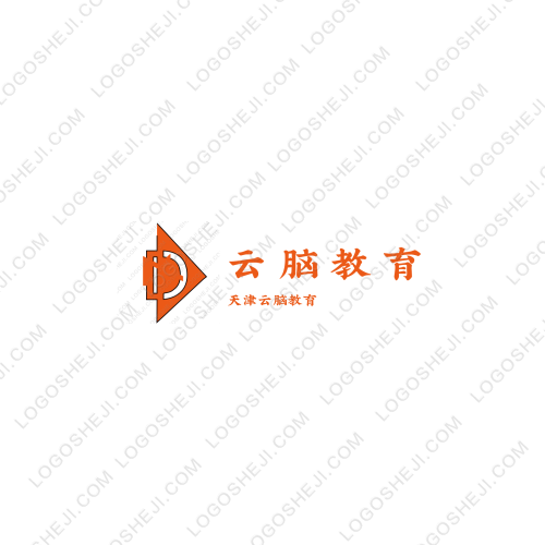 源美整木定制logo設(shè)計