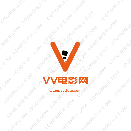 都來買logo設(shè)計