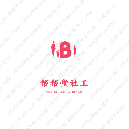 JZlogo設計