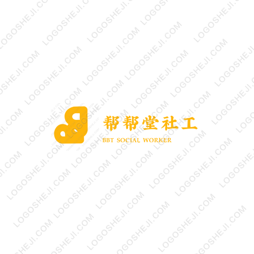 66劇情網(wǎng)logo設(shè)計(jì)