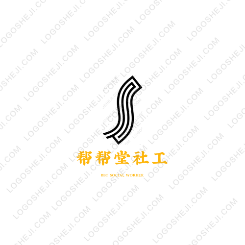 邁邁提logo設(shè)計