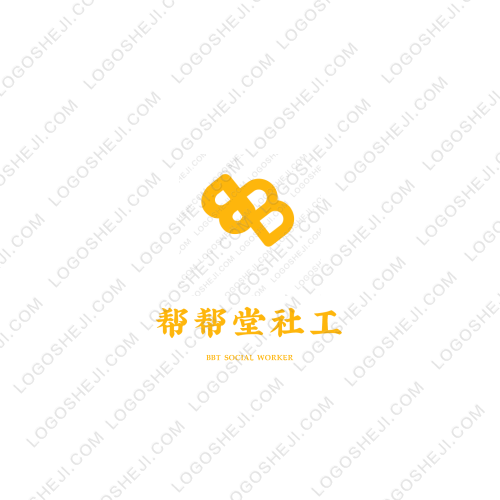 恒通彩鋼logo設(shè)計(jì)