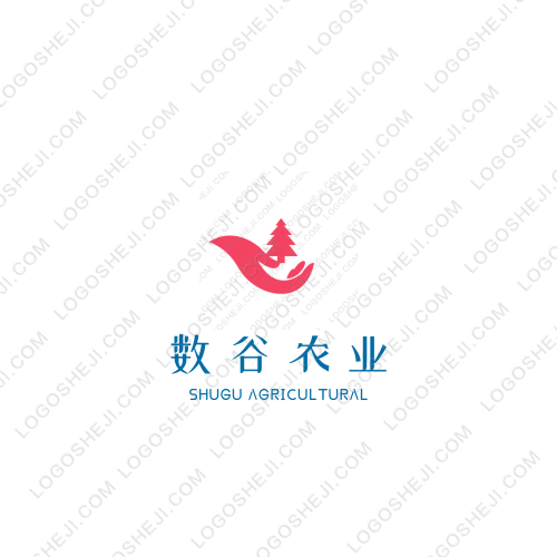 友拓logo設(shè)計(jì)