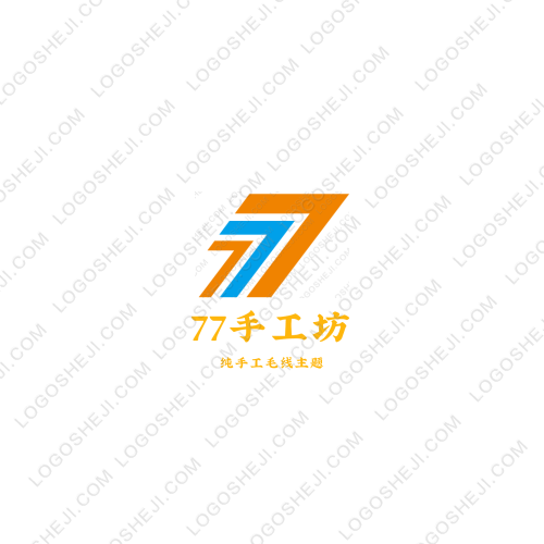 RightGologo設計