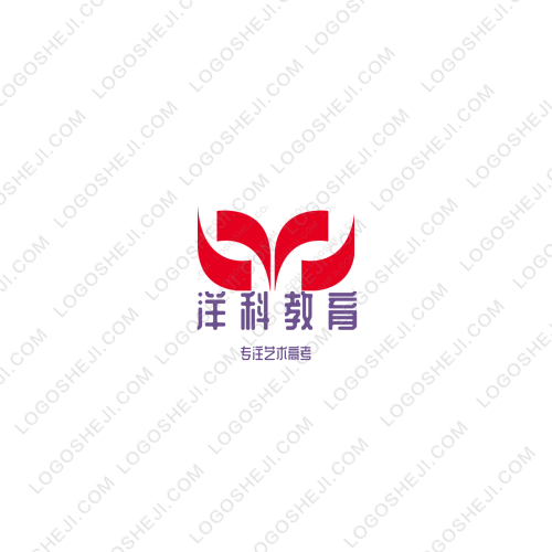 賢武logo設(shè)計(jì)