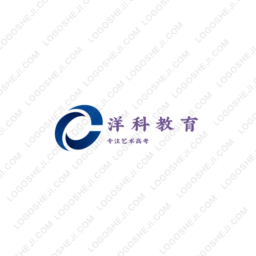 王光石精品logo設(shè)計(jì)