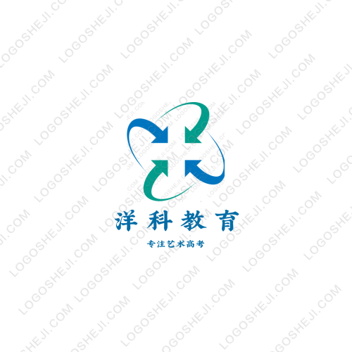 13386631070logo設(shè)計