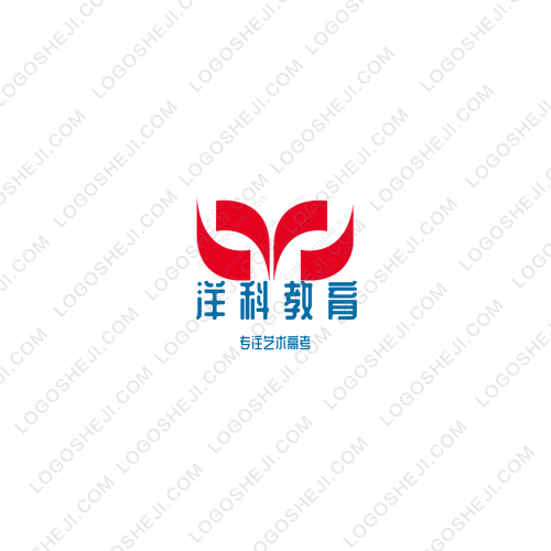 Mark電影范logo設(shè)計