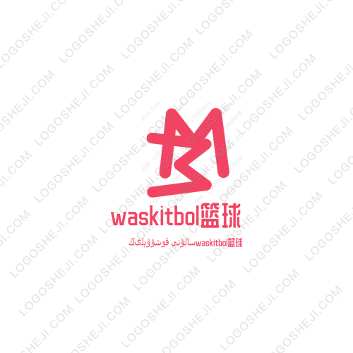 翠佳坊logo設(shè)計(jì)