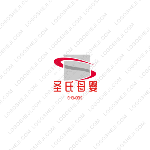 巴蜀綿州logo設(shè)計