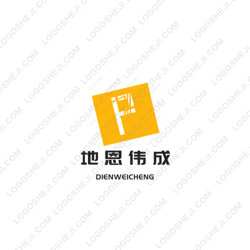 諾翼航空服務(wù)logo設(shè)計(jì)