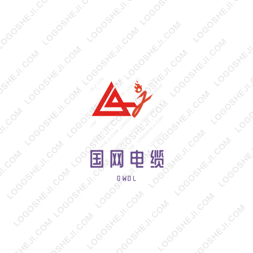 輕創(chuàng)業(yè)模式資源logo設(shè)計