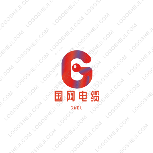 興仁搬家logo設(shè)計